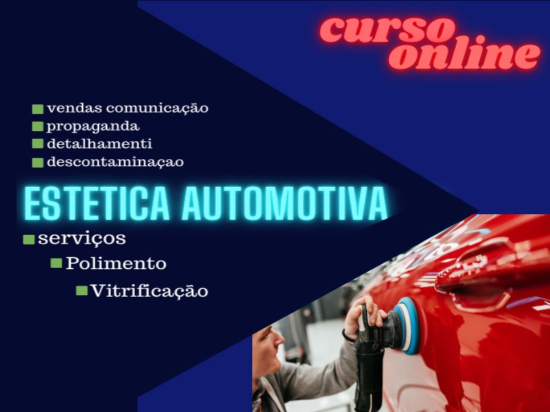 aprenda-estetica-automotiva-100-por-cento-online(1).jpg