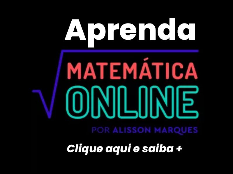 aprendendo-matematica-online-curso-de-matematica.jpg