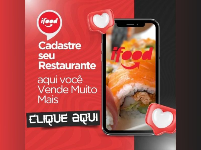 cadastrar-restaurante-no-ifood-saude-e-bem-estar.jpg