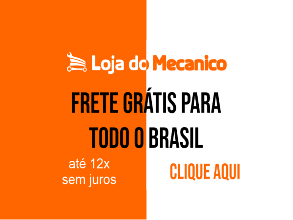 compre-na-loja-do-mecanico-frete-gratis-gaucho.png