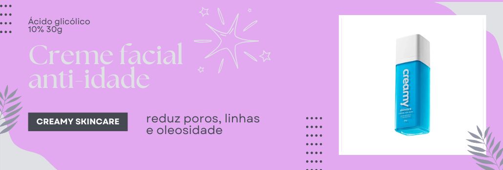 creme-facial-anti-idade-banner-cupom-desconto.jpg