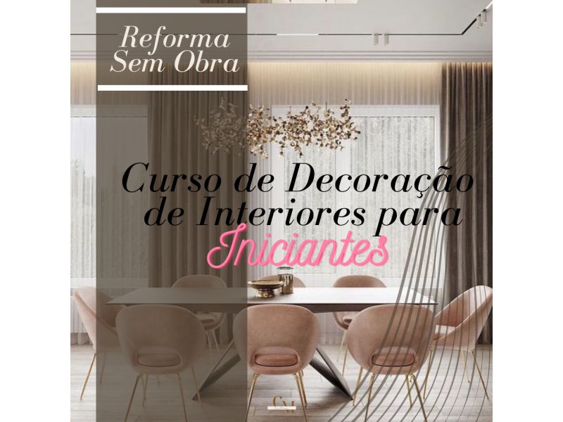 curso-de-decoracao-de-interiores-para-iniciantess(1).jpg