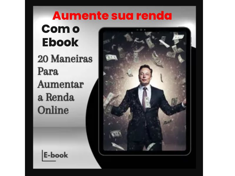 ebook-20-maneiras-para-aumentar-sua-renda(1).jpg