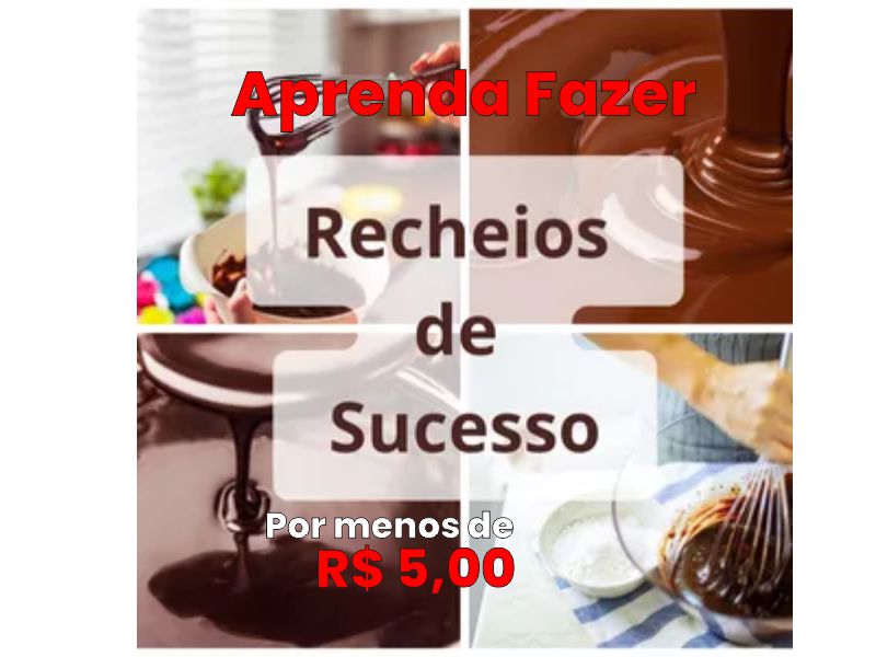 ebook-recheios-de-sucesso-aprenda-a-fazer.jpg