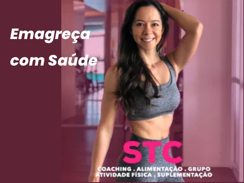 emagreca-com-saude-metodo-stc-online.jpg