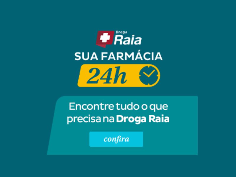 farmacia-24-horas-droga-raia.jpg