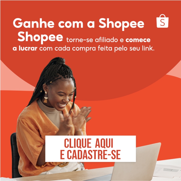 fature-com-a-shopee-seja-um-afiliado(1).jpg