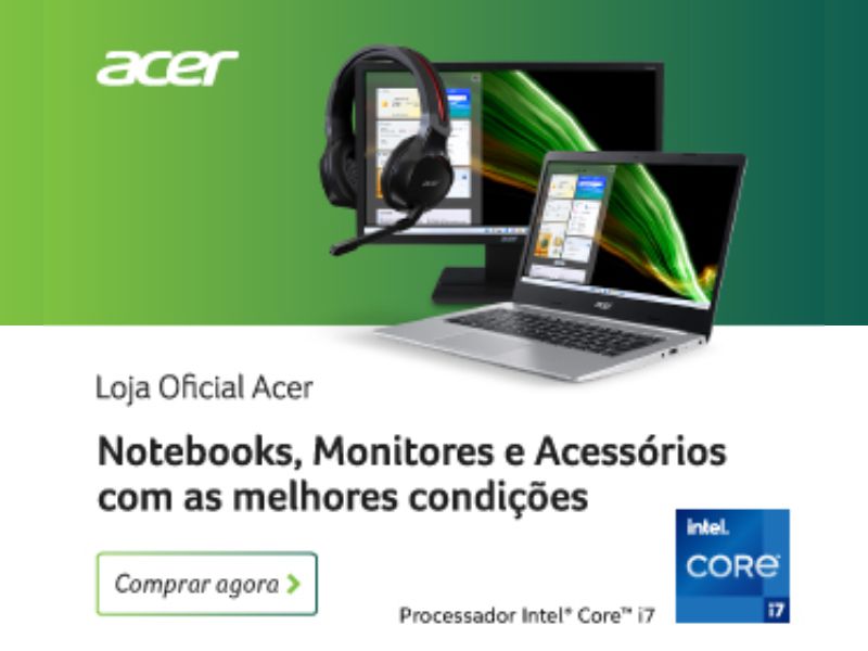 notebooks-acer-condicoes-especiais(1).jpg