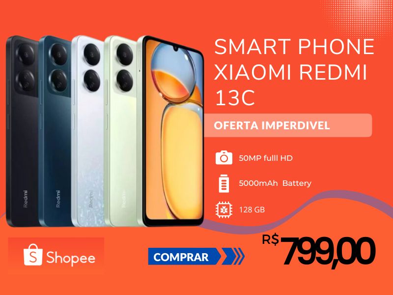 smart-phone-xiaomi-shopee-alimentos.png