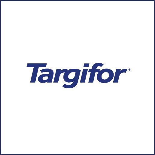 Logo de Targifor C