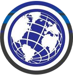 Logo de Mundial Pecas
