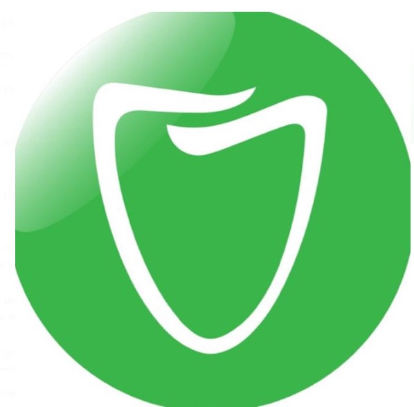 Logo de Odonto Company Odontologia Em Barra Velha