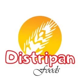 Logo de Distripan