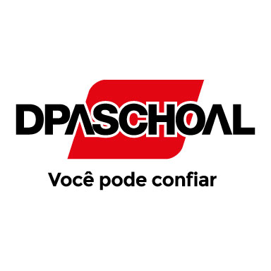Logo de Dpaschoal Pneus E Auto Center