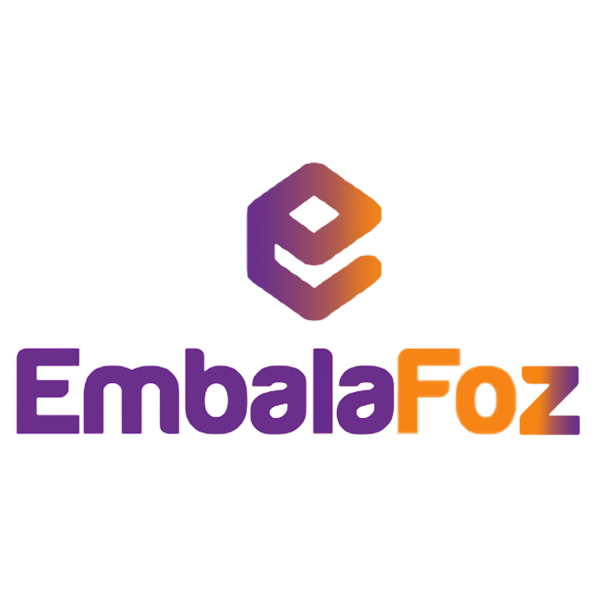 Logo de Embalafoz