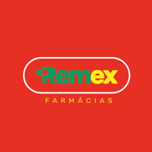 Logo de Farmácia Remex Caxias Do Sul