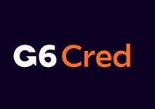 Logo de G6 Cred Financiamentos Em Itajaí