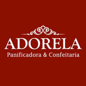 Logo de Adorela Panificadora E Confeitaria