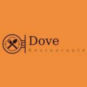 Logo de Restaurante Dove