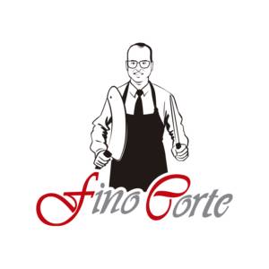 Logo de Fino Corte Boutique De Carnes