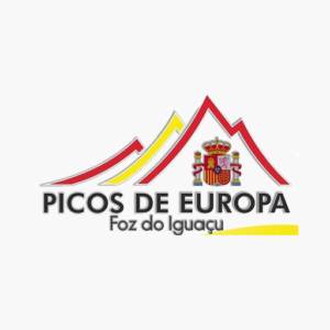 Logo de Restaurante Picos Da Europa