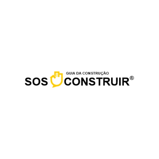 Logo de Sos Construir