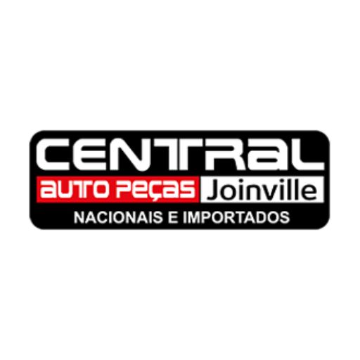 Logo de Central Auto Peças