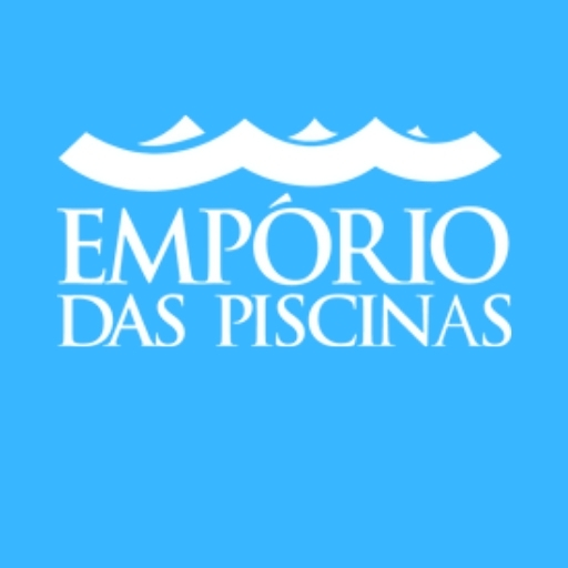 Logo de Emporio Das Piscinas