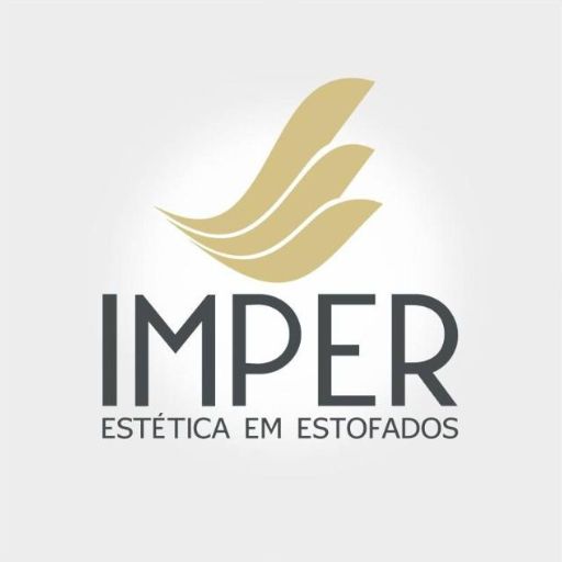 Logo de Imper - Estética Em Estofados Em Foz Do Iguaçu