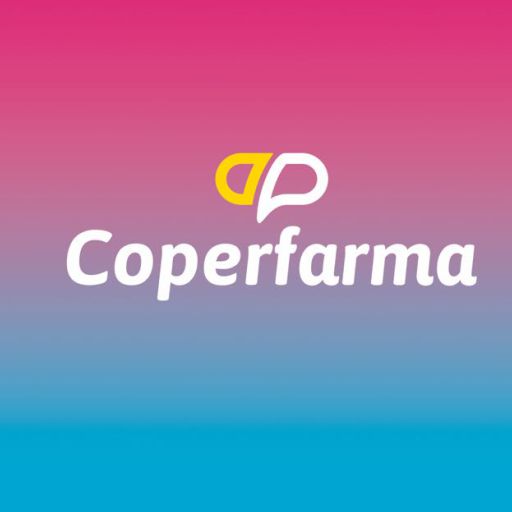 Logo de Farmacia Cooperfarma Morumbi