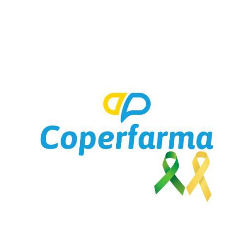 Logo de Farmacia Cooperfarma Panorama