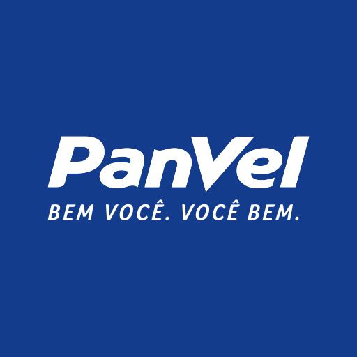 Logo de Farmácia Panvel Cascavel