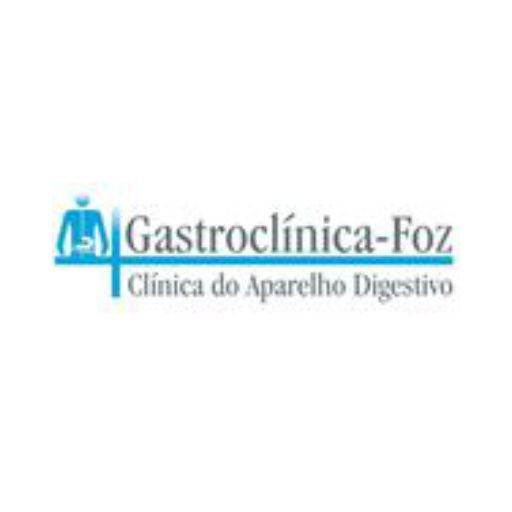 Logo de Gastroclinica Foz