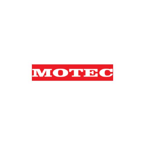 Logo de Concessionária Honda Motec