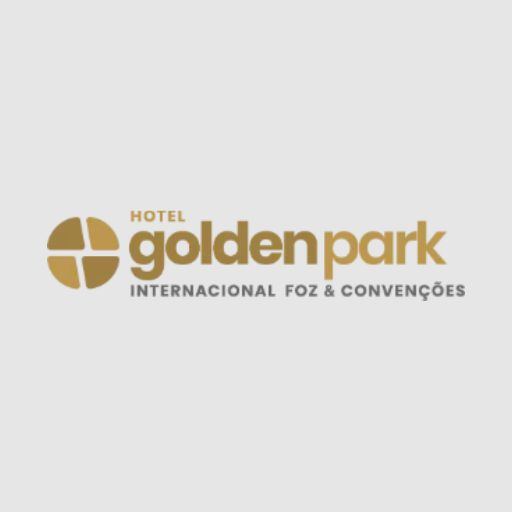 Logo de Hotel Golden Park Internacional Foz