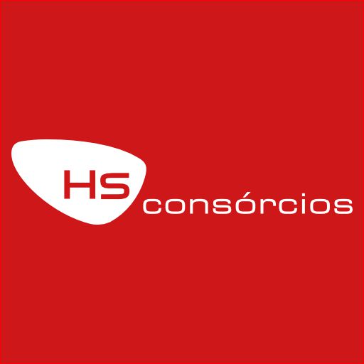 Logo de Hs Consórcios Foz