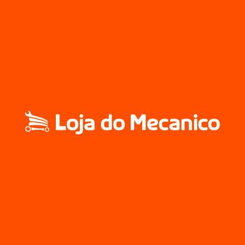 Logo de Loja Do Mecanico Embu Das Artes