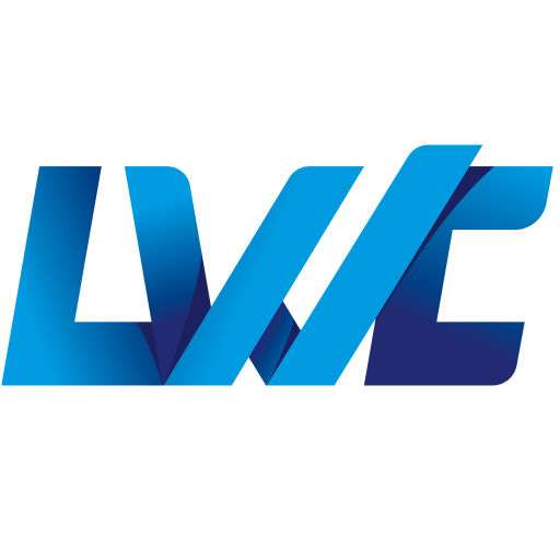 Logo de Ludwig Web Computer