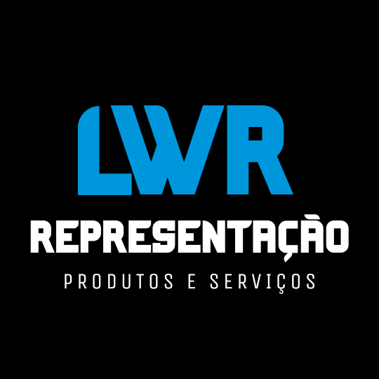 Logo de Lwr Celulares - Vendas E Consertos De Celulares E Iphones Em Barra Velha