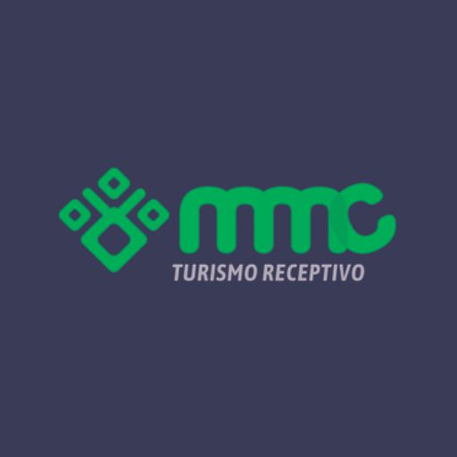 Logo de Mmc Turismo