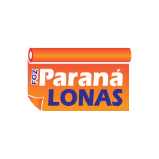 Logo de Paraná Lonas