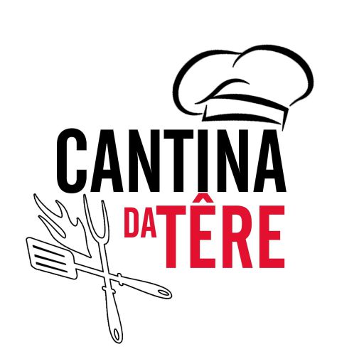 Logo de Cantina Da Tere Restaurante