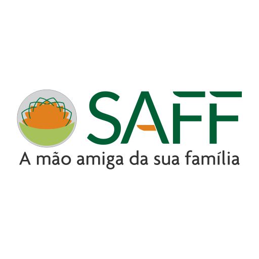 Logo de Plano Saff Foz