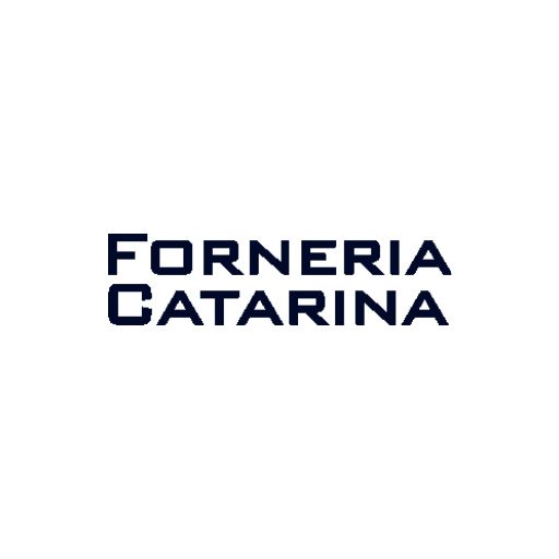 Logo de Forneria Catarina São José