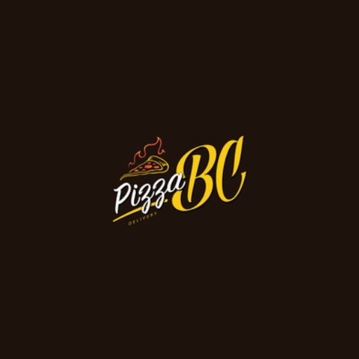 Logo de Pizza Bc Balneário Camboriú
