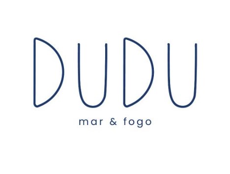 Logo de Restaurante Dudu Em Balneário Camboriú