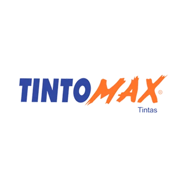 Logo de Tintomax - Loja De Tintas Em Barra Velha