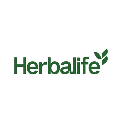 Logo de Herbalife Emagrecimento Saudável Em Itajaí