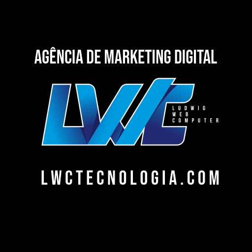 LWC Tecnologia Agência de Marketing digital em Foz do Iguaçu.png
