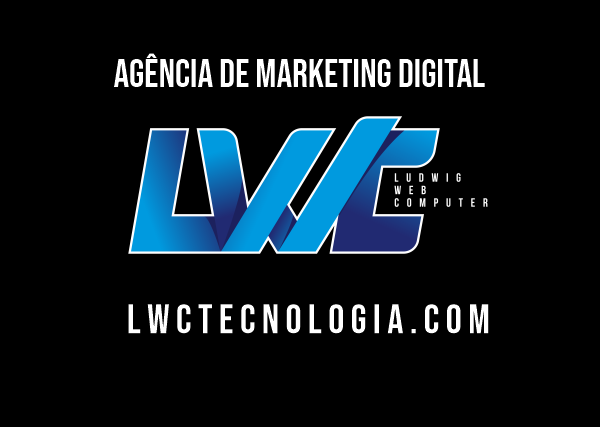 LWC Tecnologia Agência de Marketing digital em Curitiba PR.png